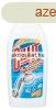Cillit Lime & Rust Vzk s Rozsdaold 450ml