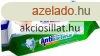Aquella Antibakterilis Nedves Trlkend 80db