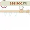 U sn, msodsn rdkarnishoz barna 192cm