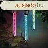 Garden of edeN 11247-3 RGB tbbszn akaszthat LED-es szol