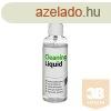 COLORWAY Tiszttszer CW-1032, tisztt spray, 100 ml (Clean