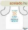 Vicces szakcs ktny, Akkor aggdnk 18, 20, 30, 40, 50, 60