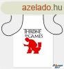Vicces szakcs ktny, Throne of games