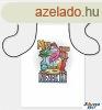 Vicces szakcs ktny, Ma is nagyon jl nzek ki