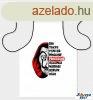 Vicces szakcs ktny, Nagy pnzrabls