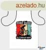Vicces szakcs ktny, Zsrt gess, ne zemanyagot
