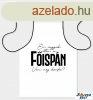 Vicces szakcs ktny, n vagyok itten a fispn