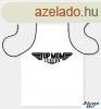 Vicces szakcs ktny, Top Mom