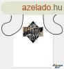 Vicces szakcs ktny, Wife Mom Boss