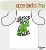 Vicces szakcs ktny, gyis bekapod a horgot