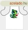 Vicces szakcs ktny, Kamleon