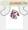 Vicces szakcs ktny, Nyuszika