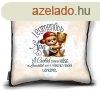 Kicsi dszprna, Legmenbb apa