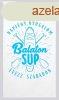 Balatonos trlkz, Balaton, SUP