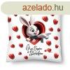 Kicsi dszprna,  az enym s szeretem, fi nyuszi