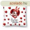 Kicsi dszprna,  az enym s szeretem, lny nyuszi