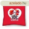Kicsi dszprna, mosmedvk lufival