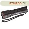 EMOS P3114, LED zseblmpa 330lm 3AAA fkuszlhat