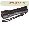 EMOS P3115, LED zseblmpa 500lm 4AAA fkuszlhat
