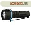 EMOS P3862, LED elemlmpa 20lm