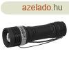 EMOS P4702, LED zseblmpa 3W 75lm 3xAAA fkuszlhat
