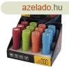 EMOS P4706, COB LED zseblmpa 1W 100lm 12db, display box