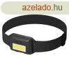 EMOS P3537, COB LED Fejlmpa 1W 110lm