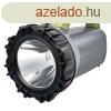 EMOS P2312, Akkumultoros LED lmpa 750lm