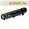 EMOS P8503, GP LED Zseblmpa CP21 + 1 LR03
