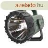 EMOS P2315, Akkumultoros LED lmpa 700lm