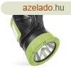 EMOS P2316, Akkumultoros LED lmpa 850 lm