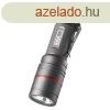 EMOS P3170, ULTIBRIGHT 70 CREE LED fm zseblmpa, 340lm