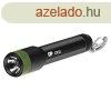 EMOS P8502, GP LED Zseblmpa CK11 + 1 AAA GP Ultra elem