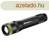 EMOS P8512, GP Akkumultoros LED lmpa CR42 + Li-ion 18650