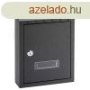 kismret univerzlis postalda