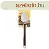 Bewello Szilikon kanl - 28 x 5 x 1,7 cm (57546G)