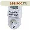 EMOS DIGITLIS IDKAPCSOL TS-ED1 P5521N