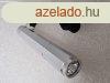 Fm hzas elemlmpa +1db AAA (mikr)elem