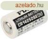 Sanyo FDK CR14250SE 3V-os lithium elem