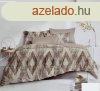 3 rszes gynemhuzat garnitra, gynemhuzat szett, szrke 