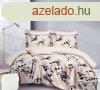 gynemhuzat garnitra, 7 rszes gynem garnitra szett, Vi
