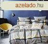 gynemhuzat garnitra, 7 rszes gynem garnitra szett, Sz