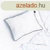 Recovery alvprna tnklyhj tltettel s SKIN+ overnight s