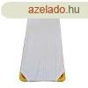 Pamut frottr Vzll vodai Derkalj-Leped