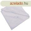 Pamut frottr matracvd leped 90x200 cm