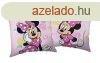 Disney Minnie egr rzsaszn prna