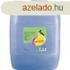 C.C.Triplex gpi bltszer 22 liter