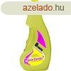 C.C.Urania ferttlent kzi mosogatszer 1 liter