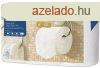 Tork Extra Soft kis tekercses toalettpapr ? 4 rteg, 150 l