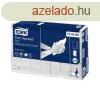 Tork Xpress Soft Multifold kztrl, Advanced, 2 rt., Z